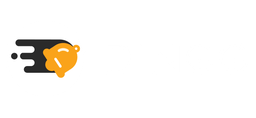 Logo without tagline