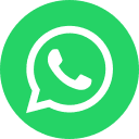 whatsapp logo