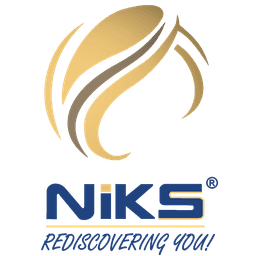 Niks International Salon