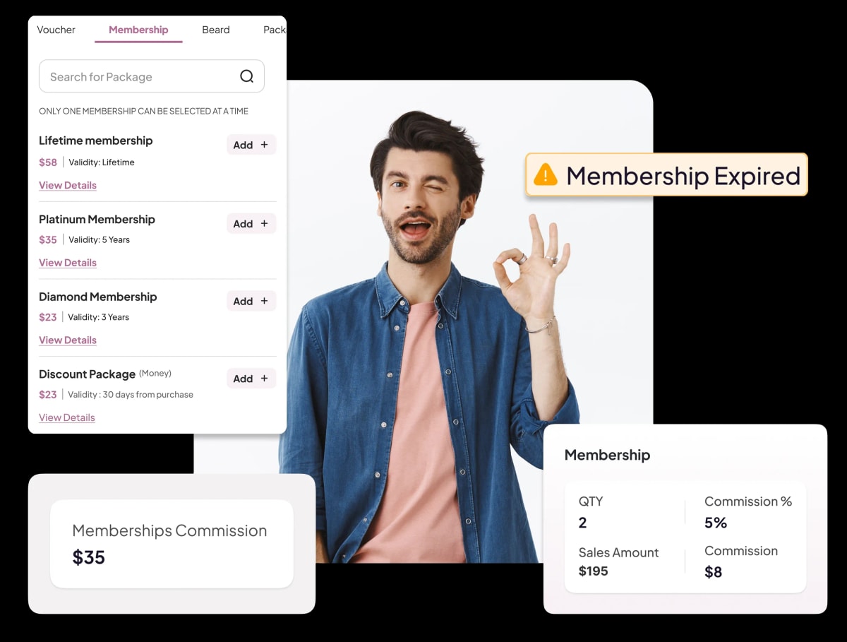  Make_More_Happy_Clients_With_Memberships_&_Packages