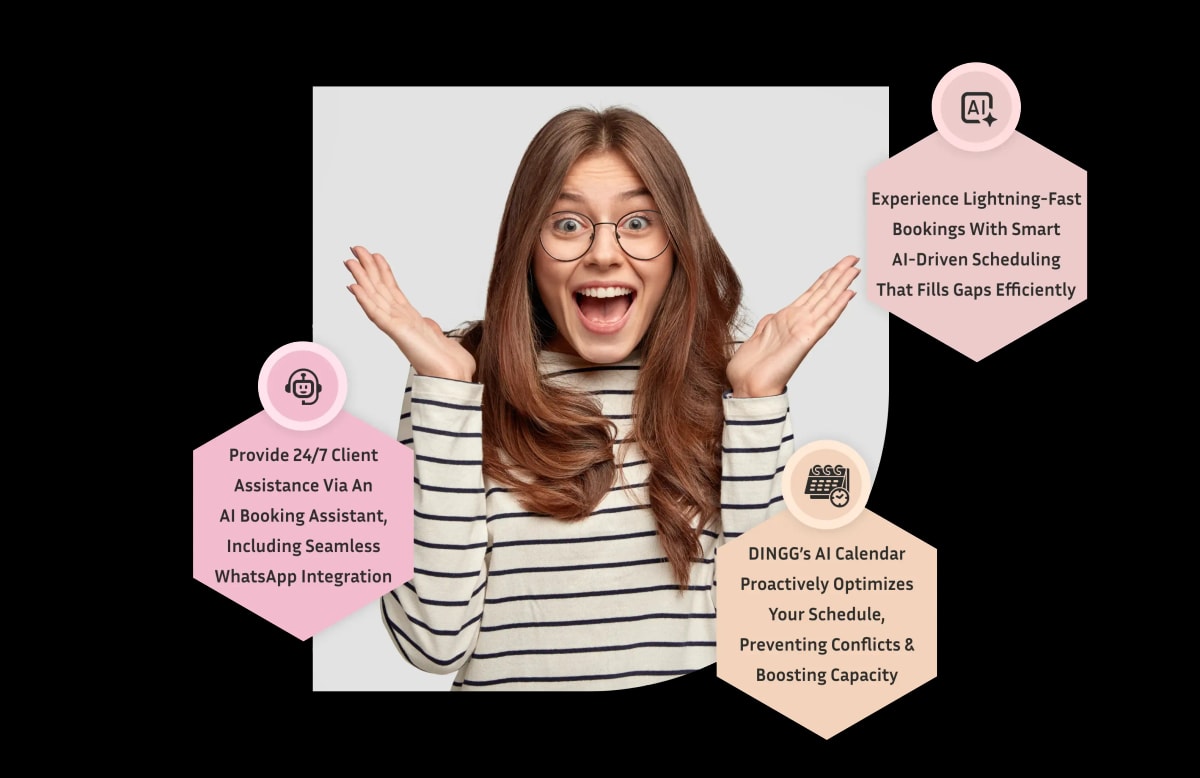 Booking_Appointments_is_Super_Easy_and_Fast