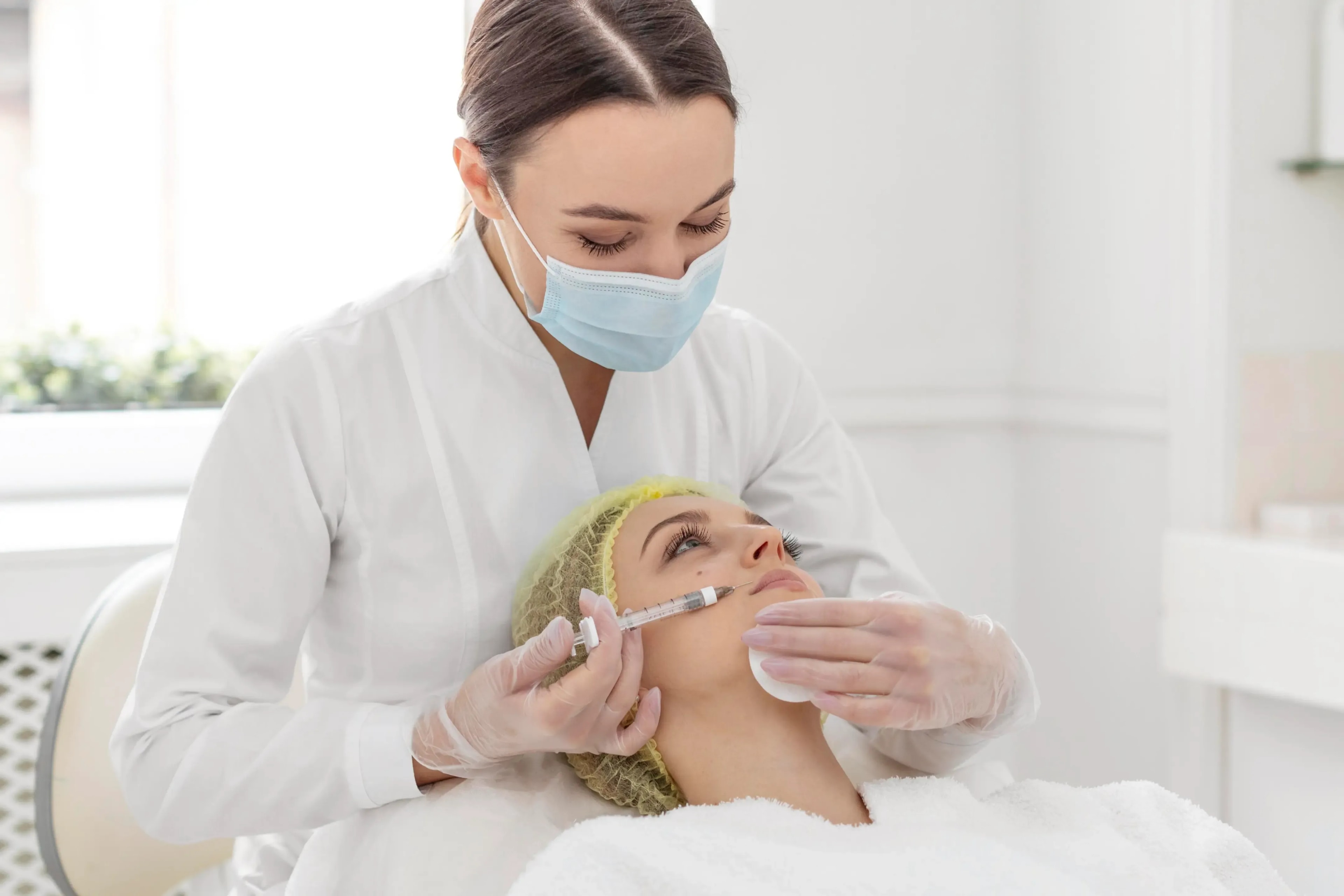 4_Simple_Ways_Your_Paperwork_Puts_Your_UAE_Clinic_at_Risk_DINGG