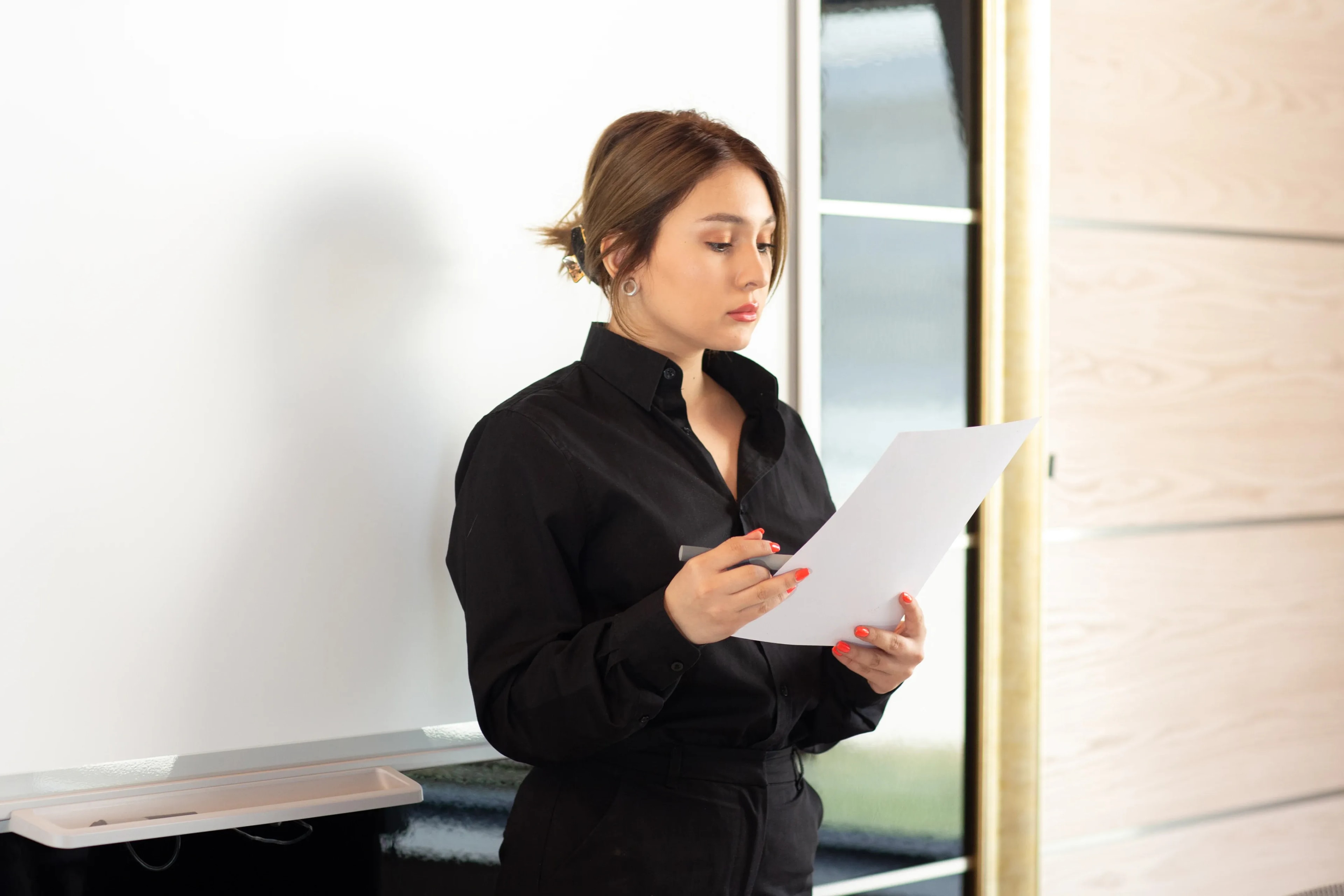 5_Compliance_Risks_Your_Spa_Manager_Might_Be_Overlooking_DINGG