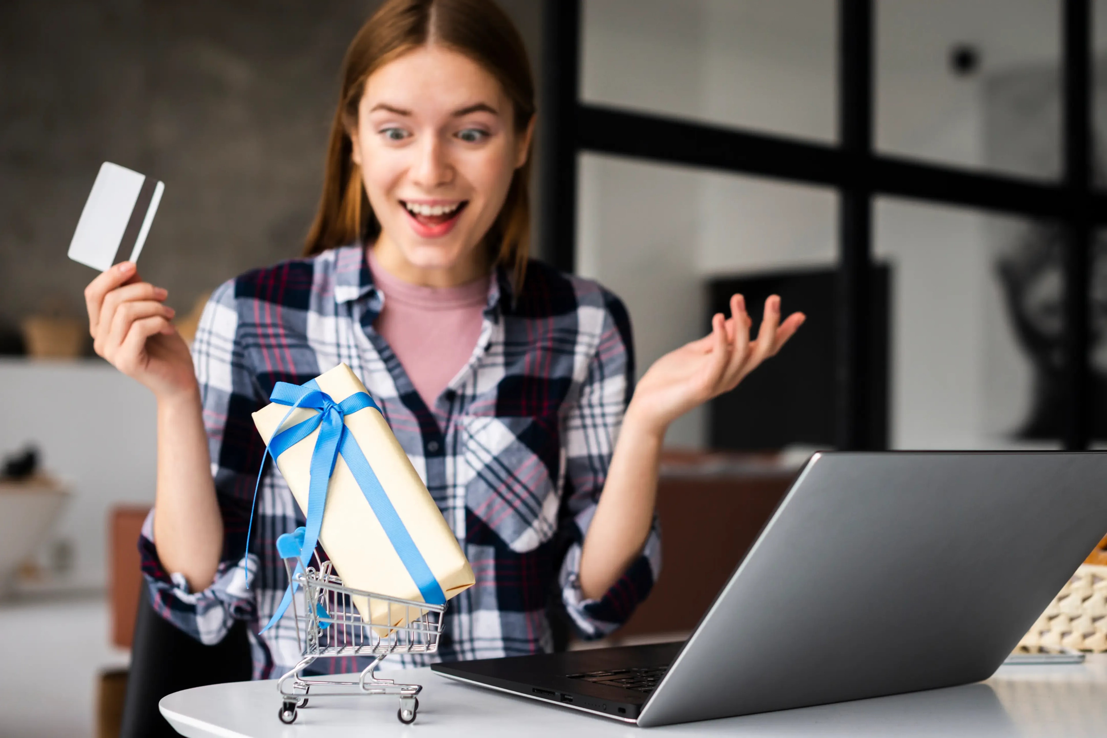 5_Proven_Loyalty_Programs_That_Will_Grow_Your_Spa