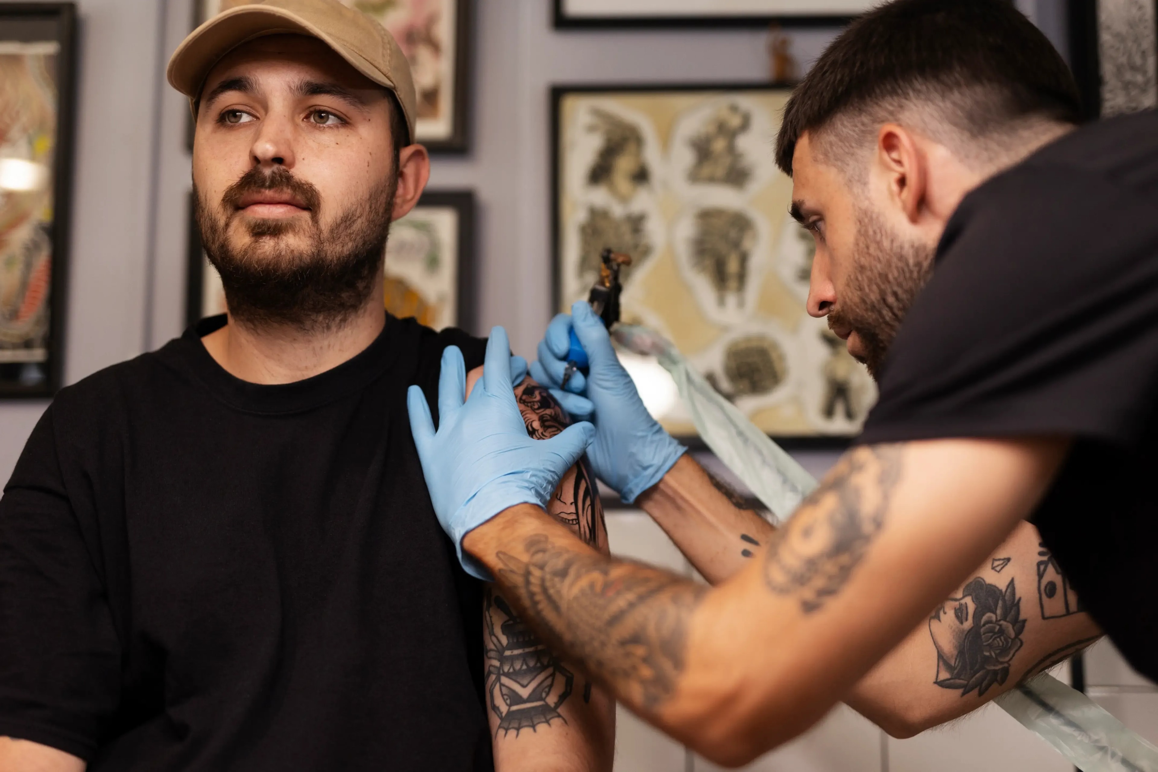5_Toxic_Marketing_Myths_US_Tattoo_Studio_Owners_Must_Abandon_DINGG