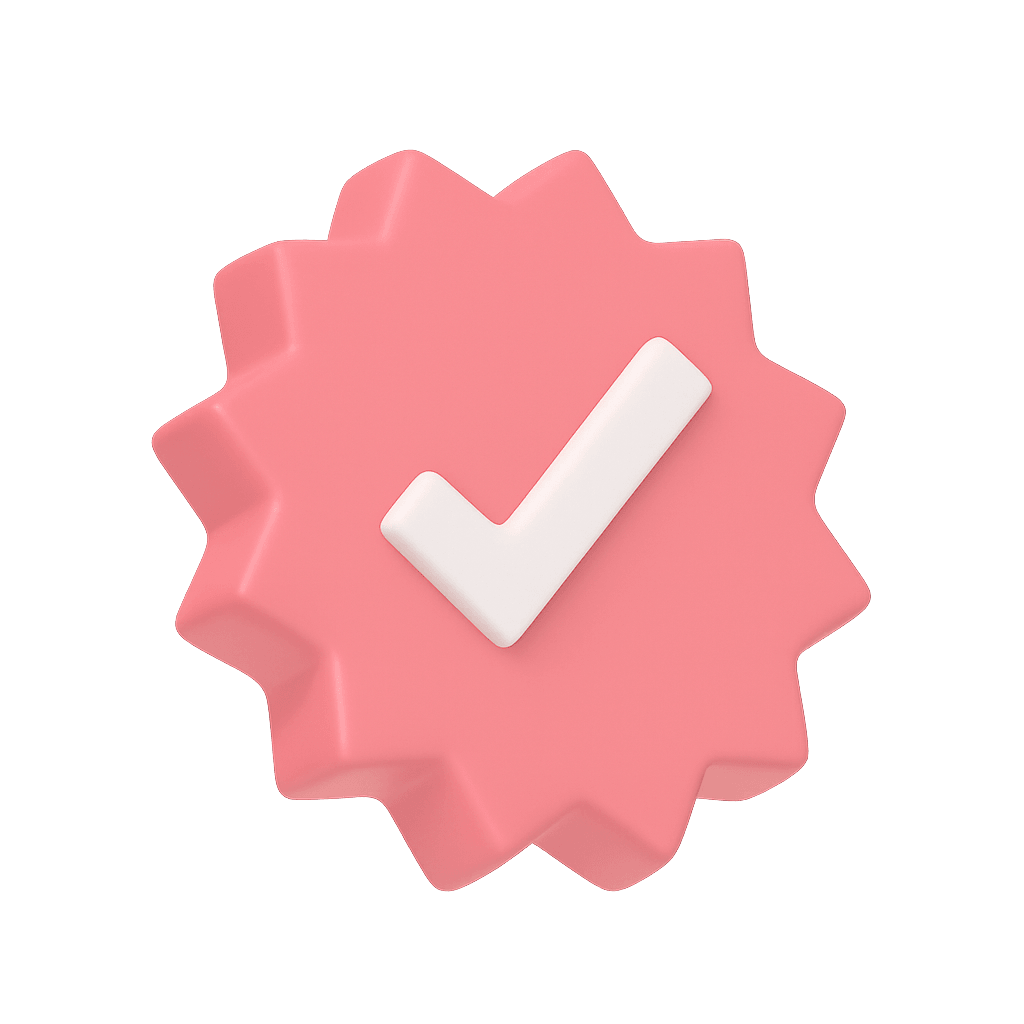 Thank You Page Image