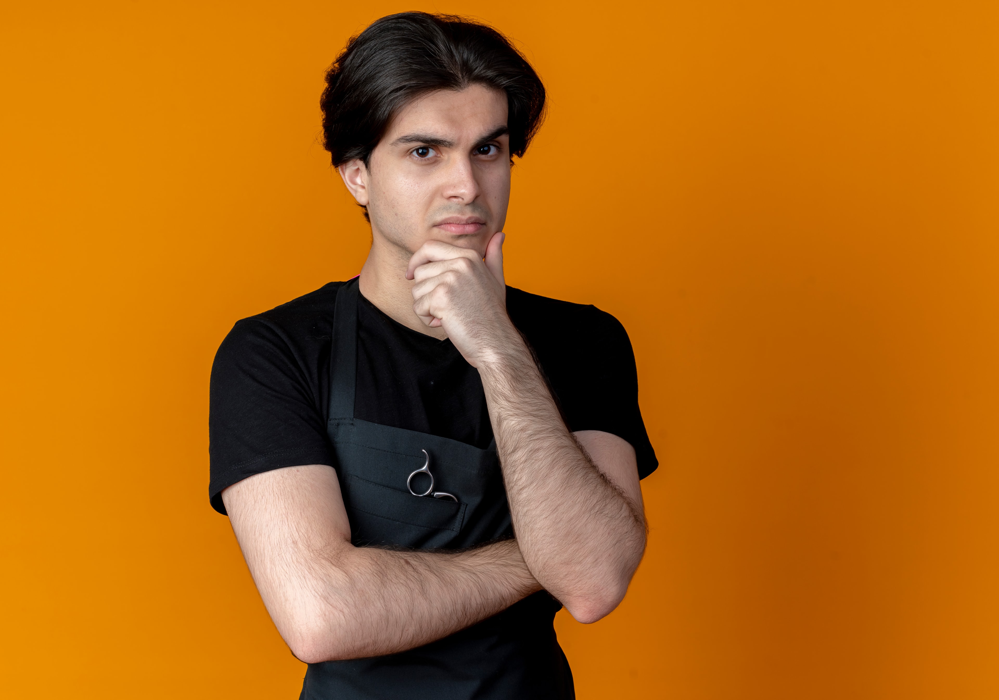 AI Genius and Revenue Optimization (Week 4-6)