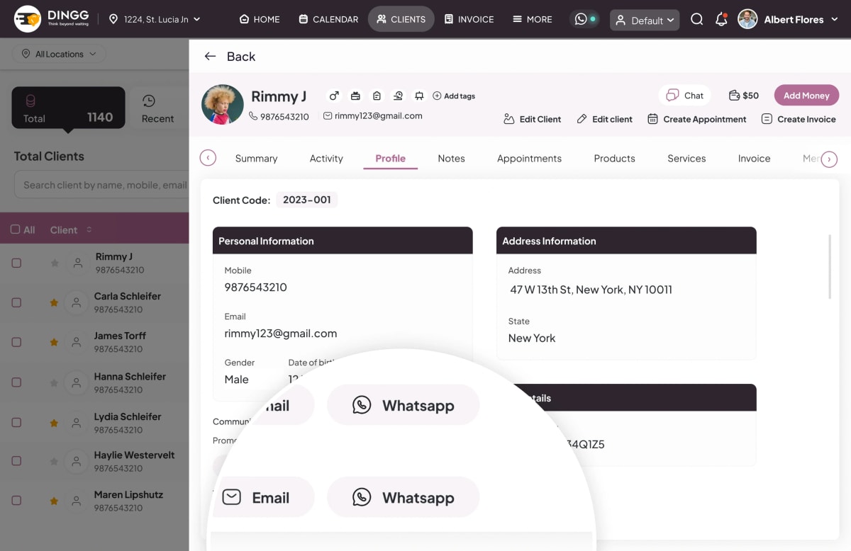 AI-Powered_Marketing_with_Direct_WhatsApp_Messaging_DINGG
