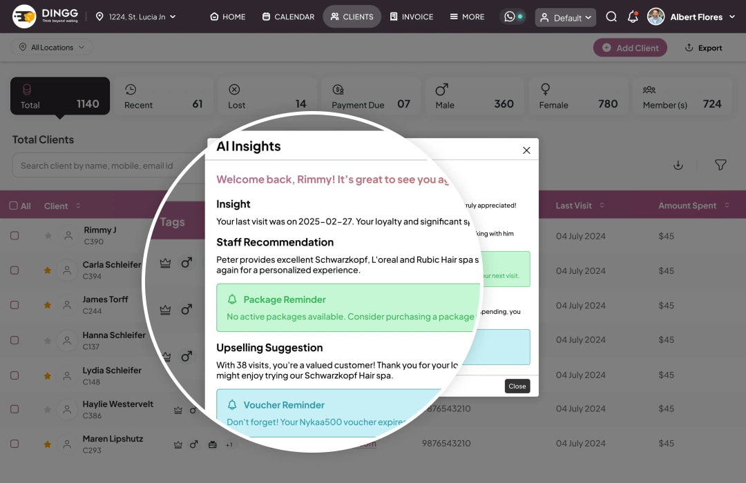 AI_Customer_Summaries_for_Upselling_&_Cross_Selling 