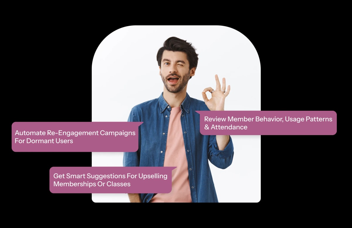 AI_Member_Insights_&_Retention_Tools_DINGG