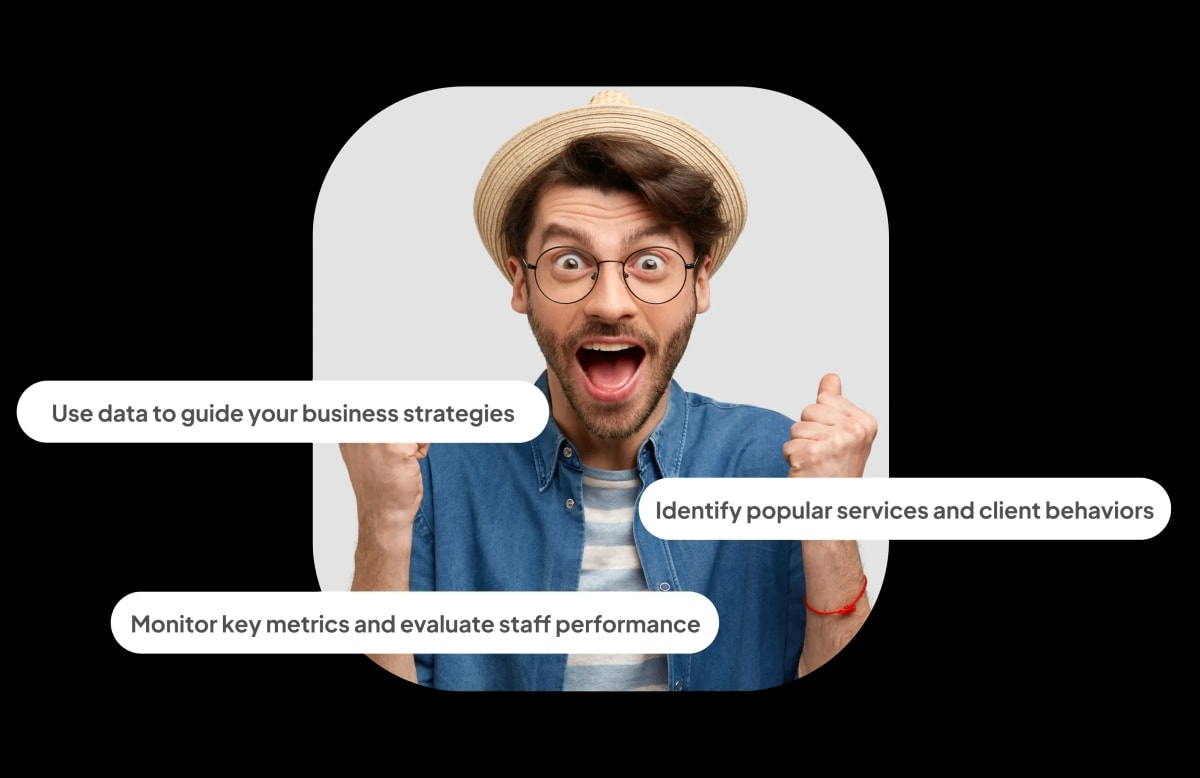 AI_Powered_Insights_&_Analytics