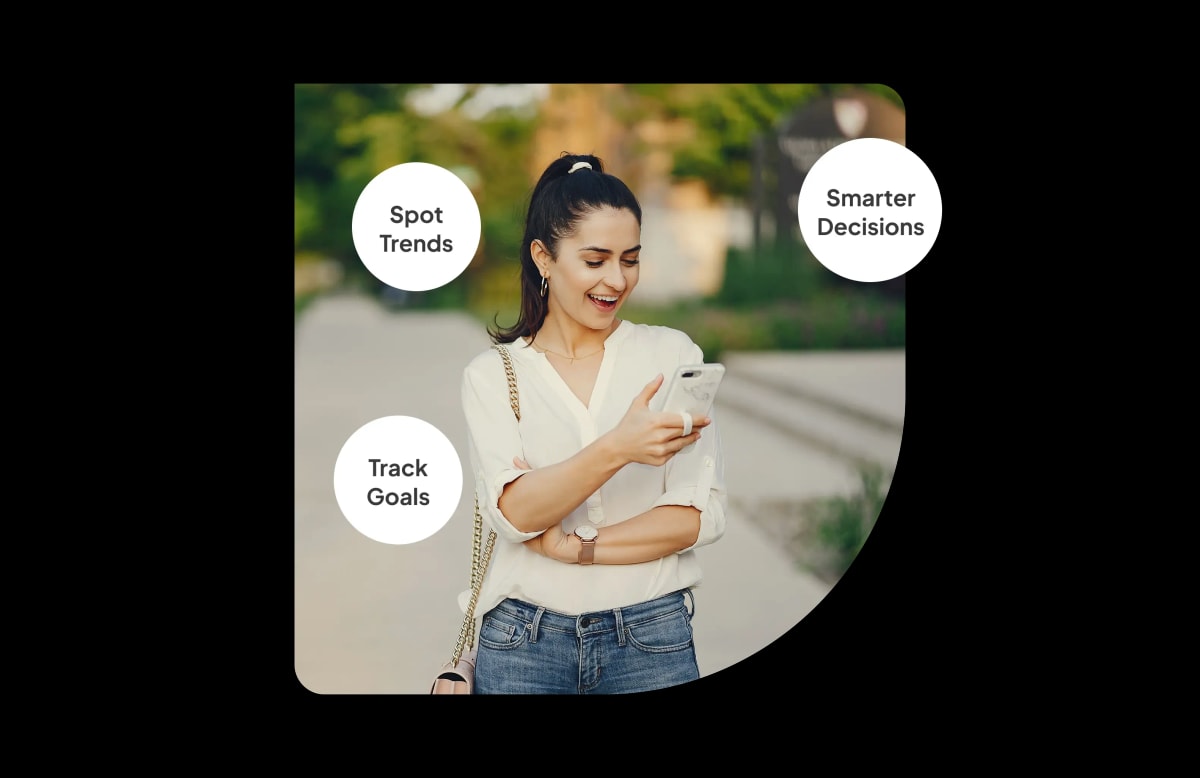 AI_Powered_Insights_&_Analytics