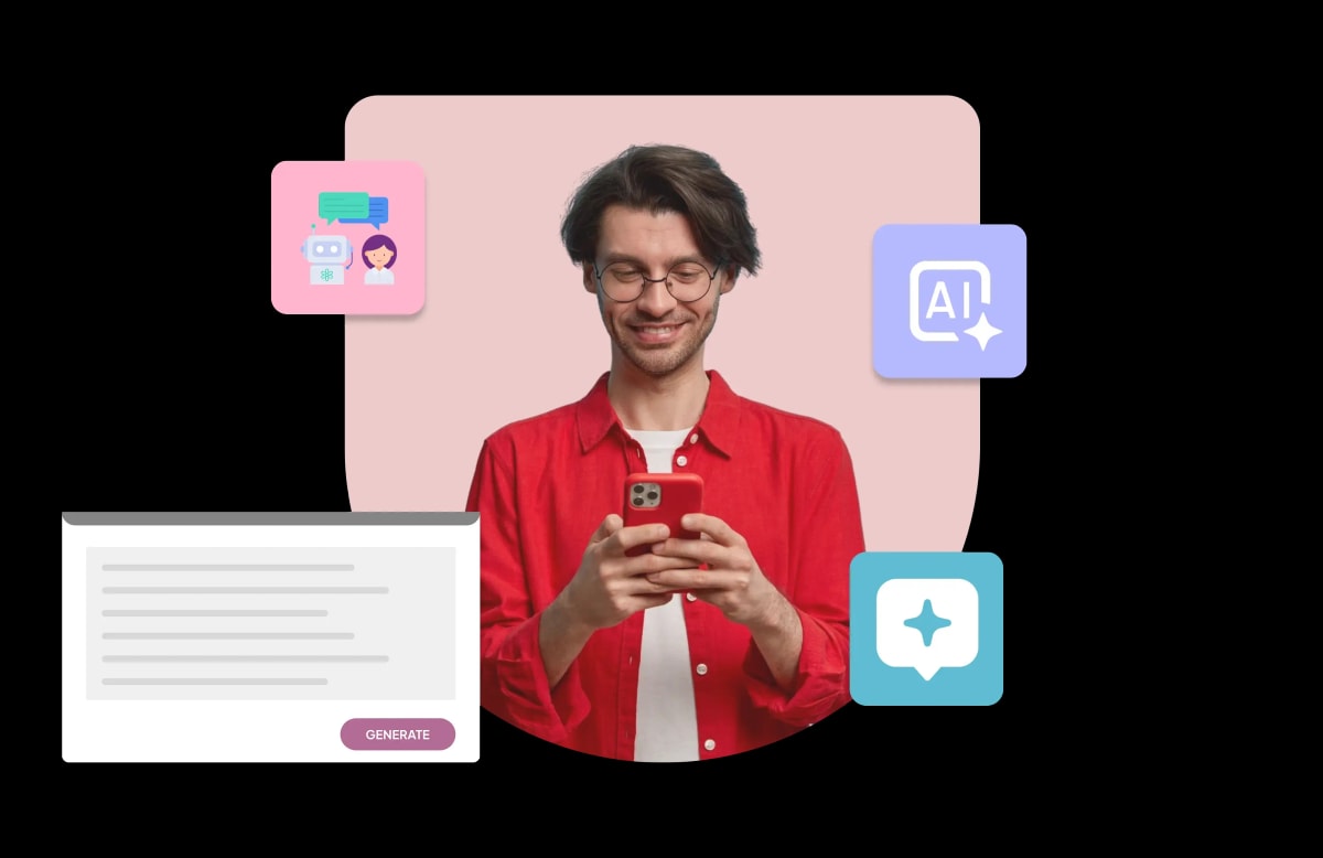 AI_That_Works_For_You_DINGG