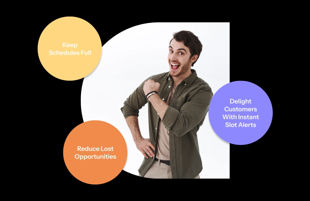 Advanced_Waitlist_Management_With_DINGG