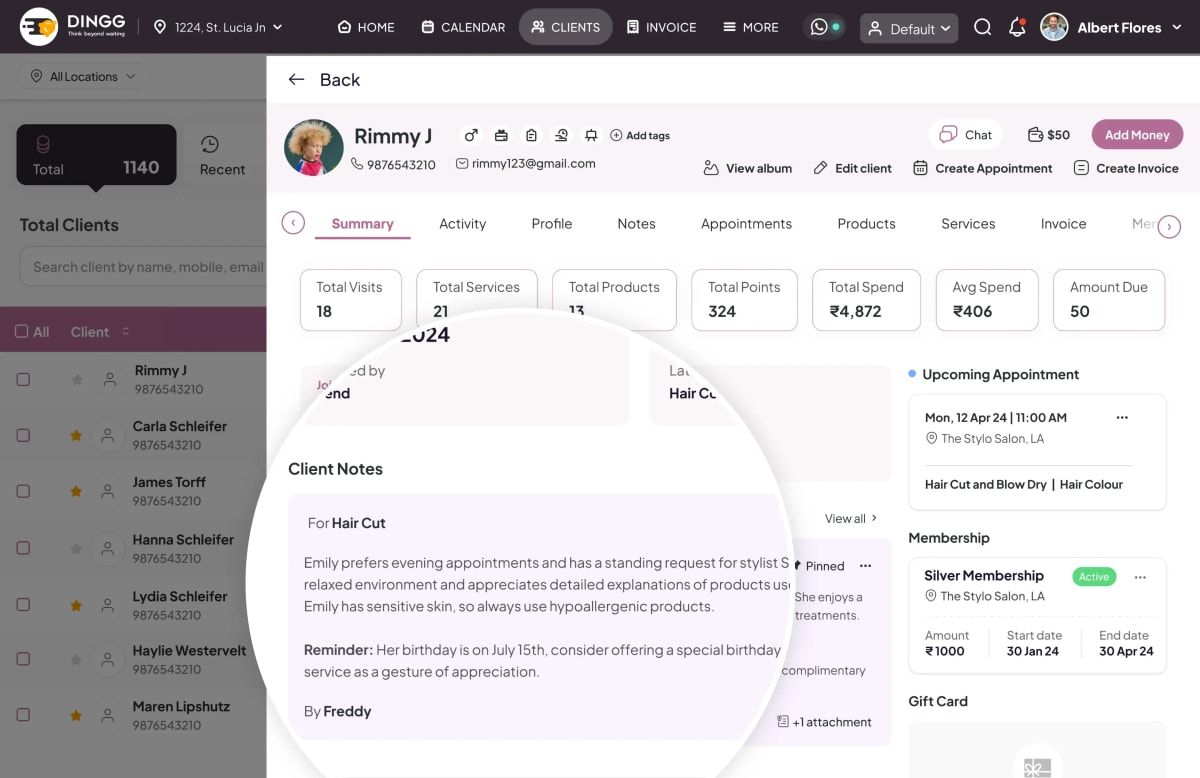 All_Customer_Conversations_in_One_Place