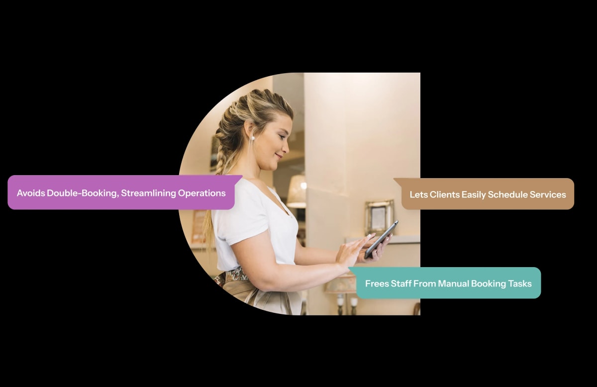 Appointment_Scheduling