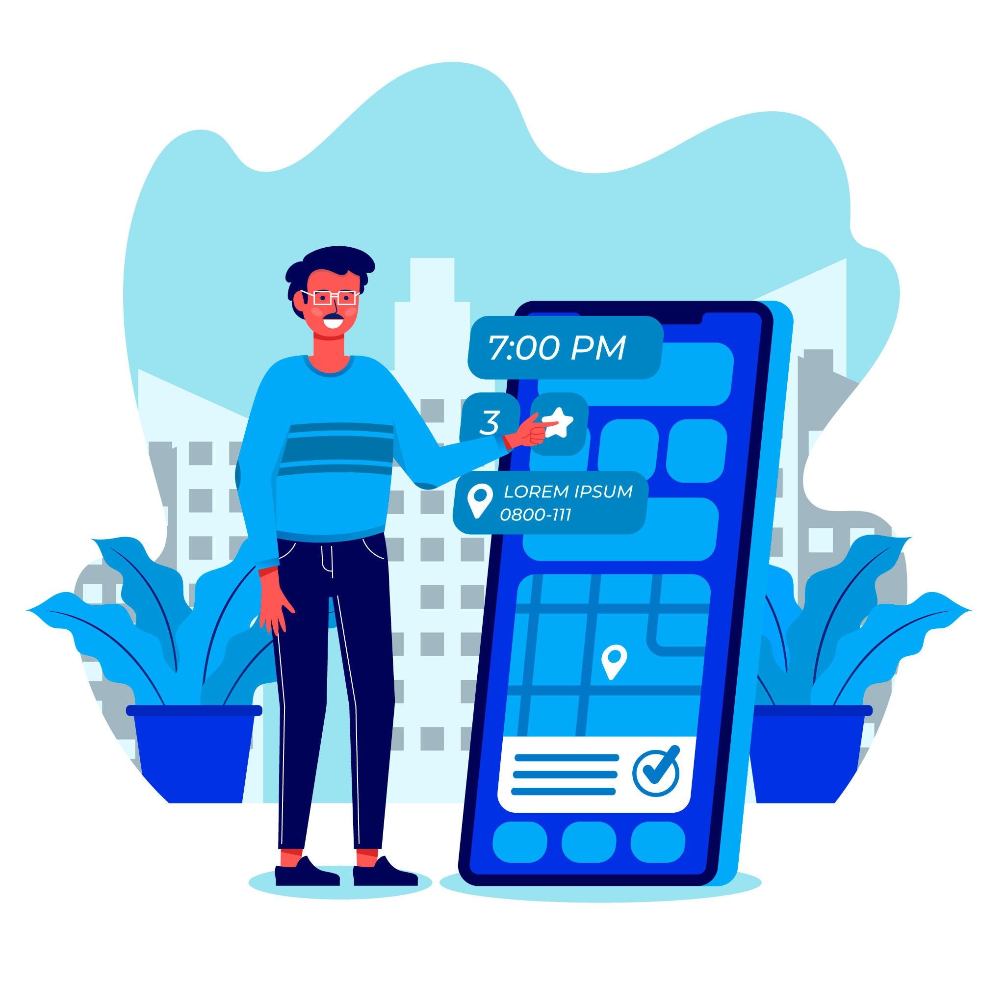 Automate Your Booking and Kill No-Shows