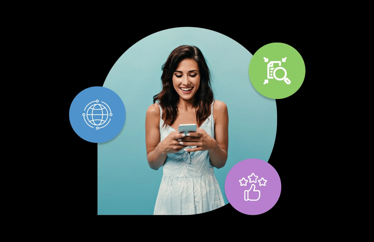 Automated_Google_Review_Generation