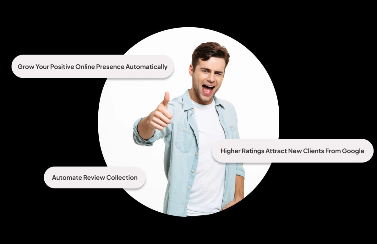 Automated_Google_Review_Generation