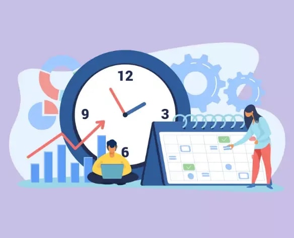 Salon Booking Software