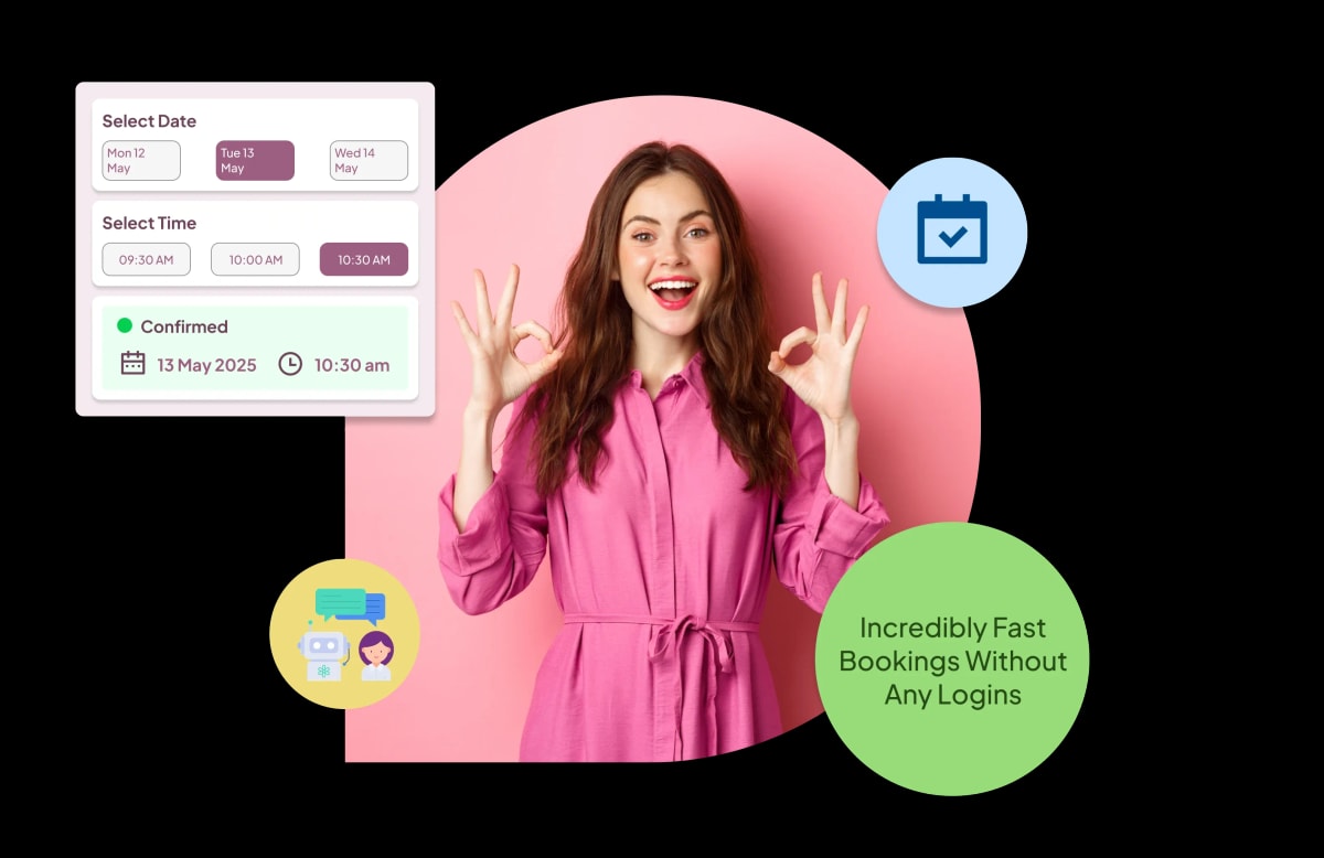 Booking_Appointments_is_Super_Easy_and_Fast_DINGG