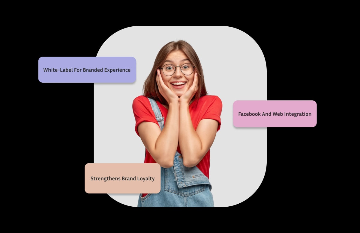 Branding_&_Integration