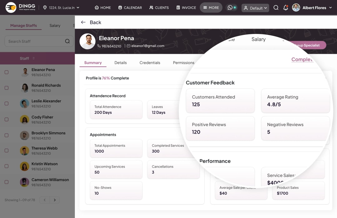 Build_Brand_Identity_with_Easy_Feedback_Support