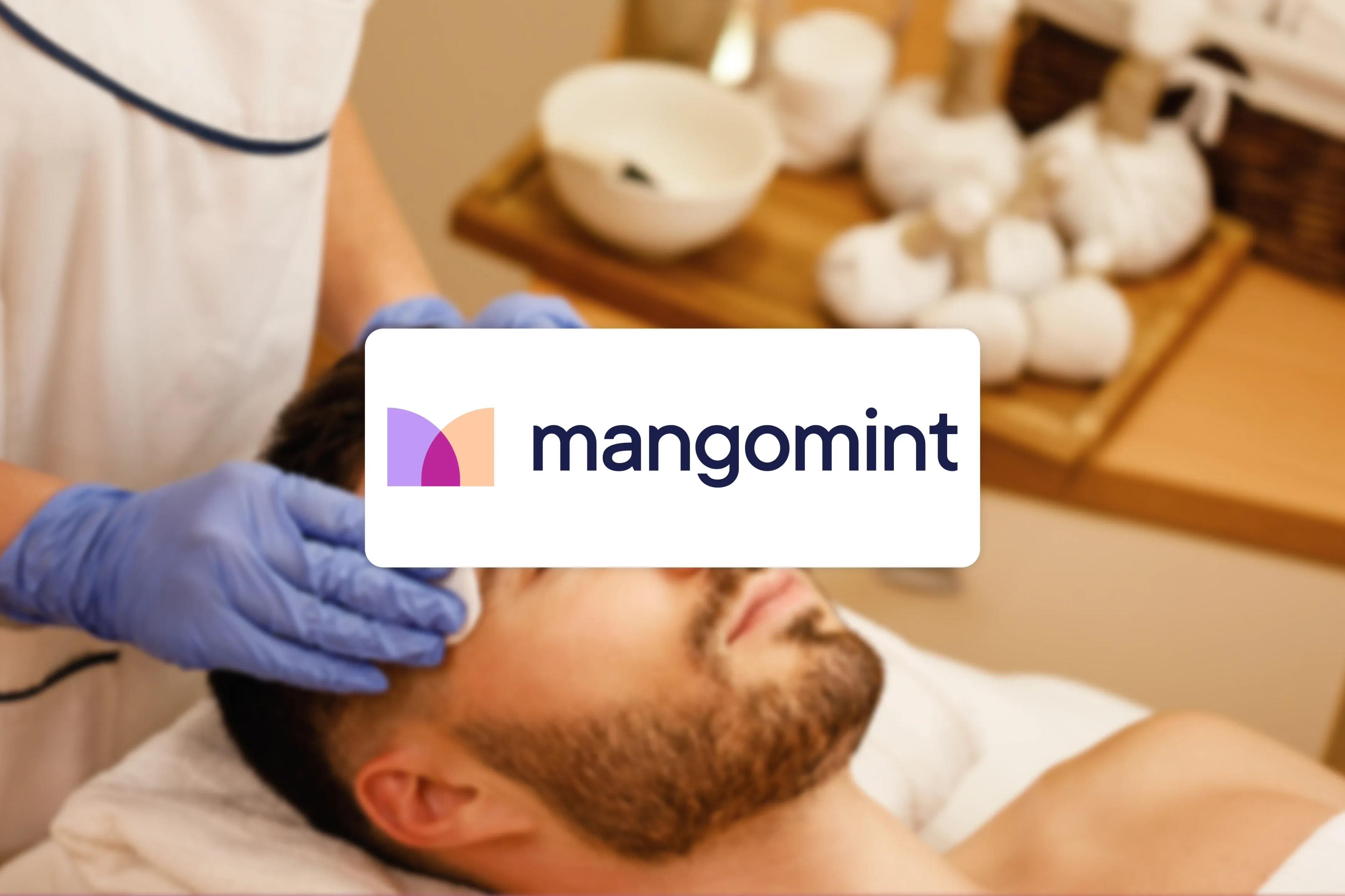 Complete_Review_of_Mangomint_Spa_Software_2025_DINGG