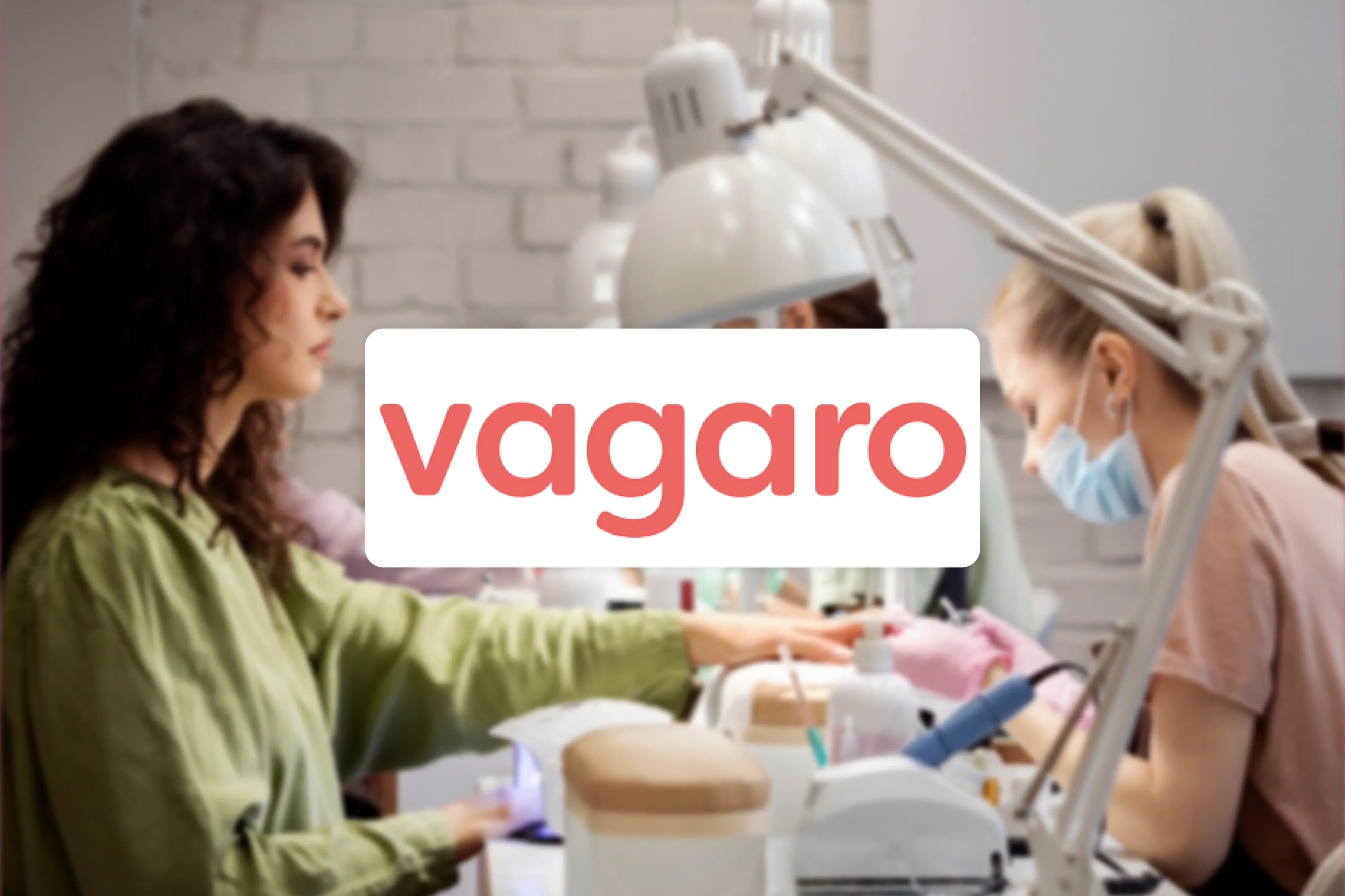 Complete_Review_of_Vagaro_Salon_Software_2025_DINGG