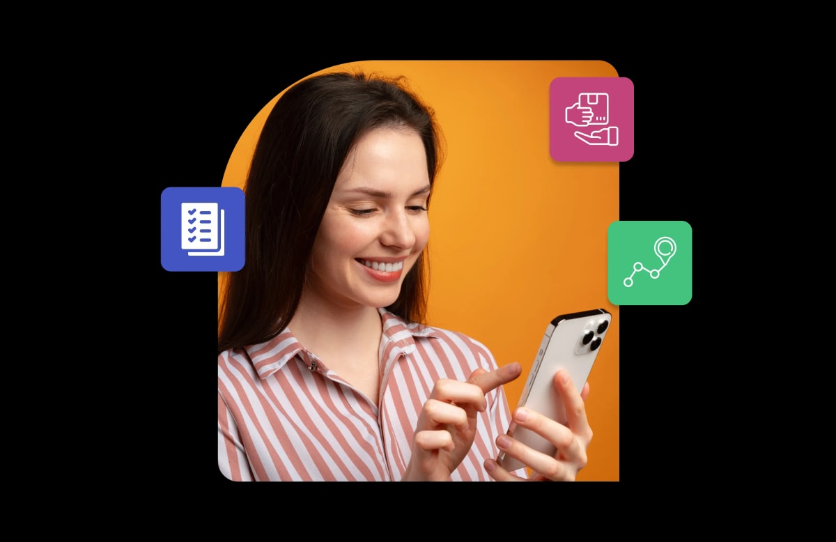 Comprehensive_Inventory_and_Stock_Management