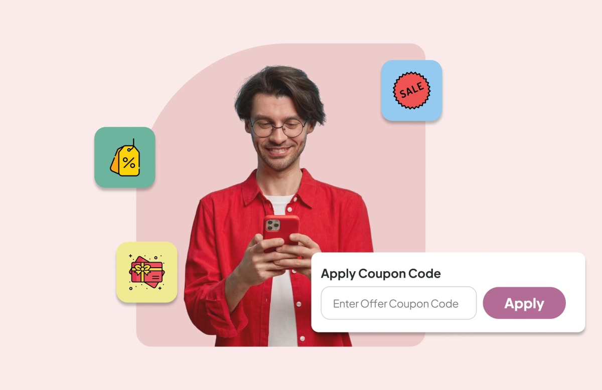 Create_Irresistible_Deals_&_Track_Them_Easily_DINGG