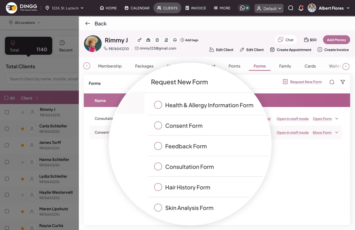 Custom_Forms_That_Work_for_Your_Business