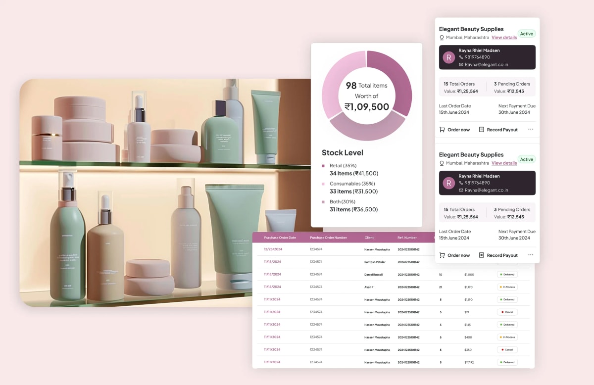 Inventory_&_Stock_Management
