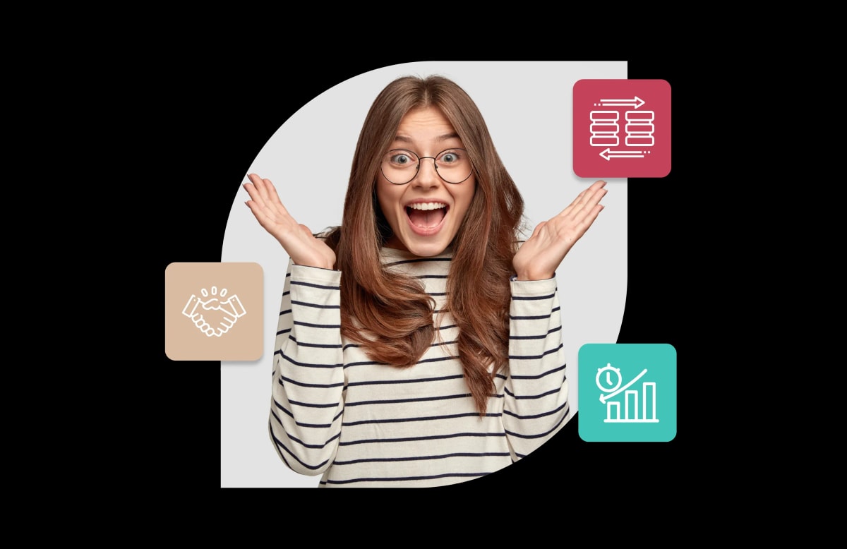 Data_Migration_&_Support