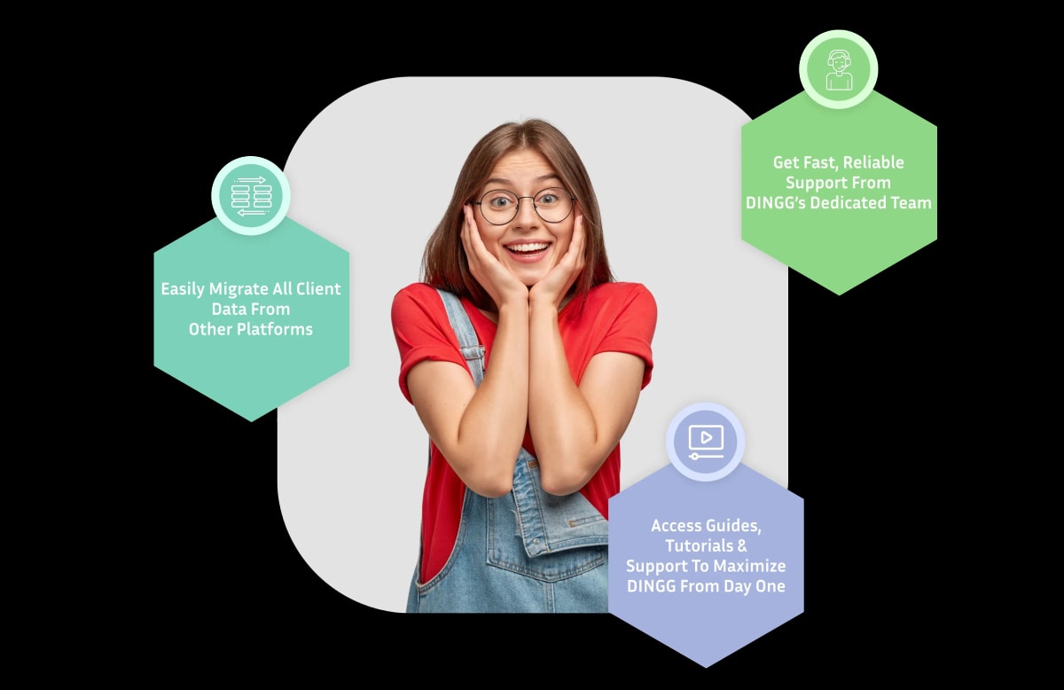 Dedicated_Customer_Support_and_Seamless_Migration