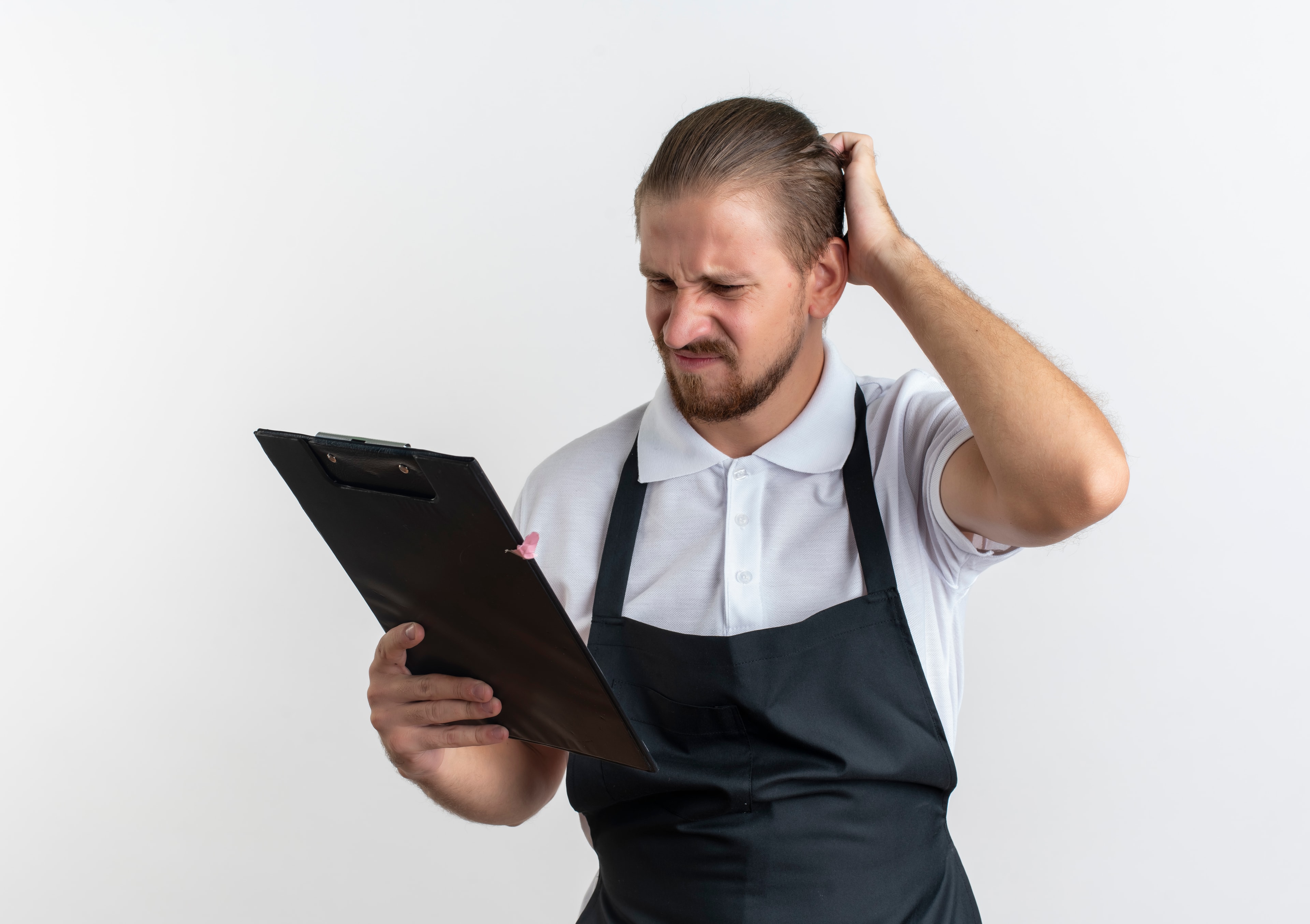 Documentation_and_Record-Keeping