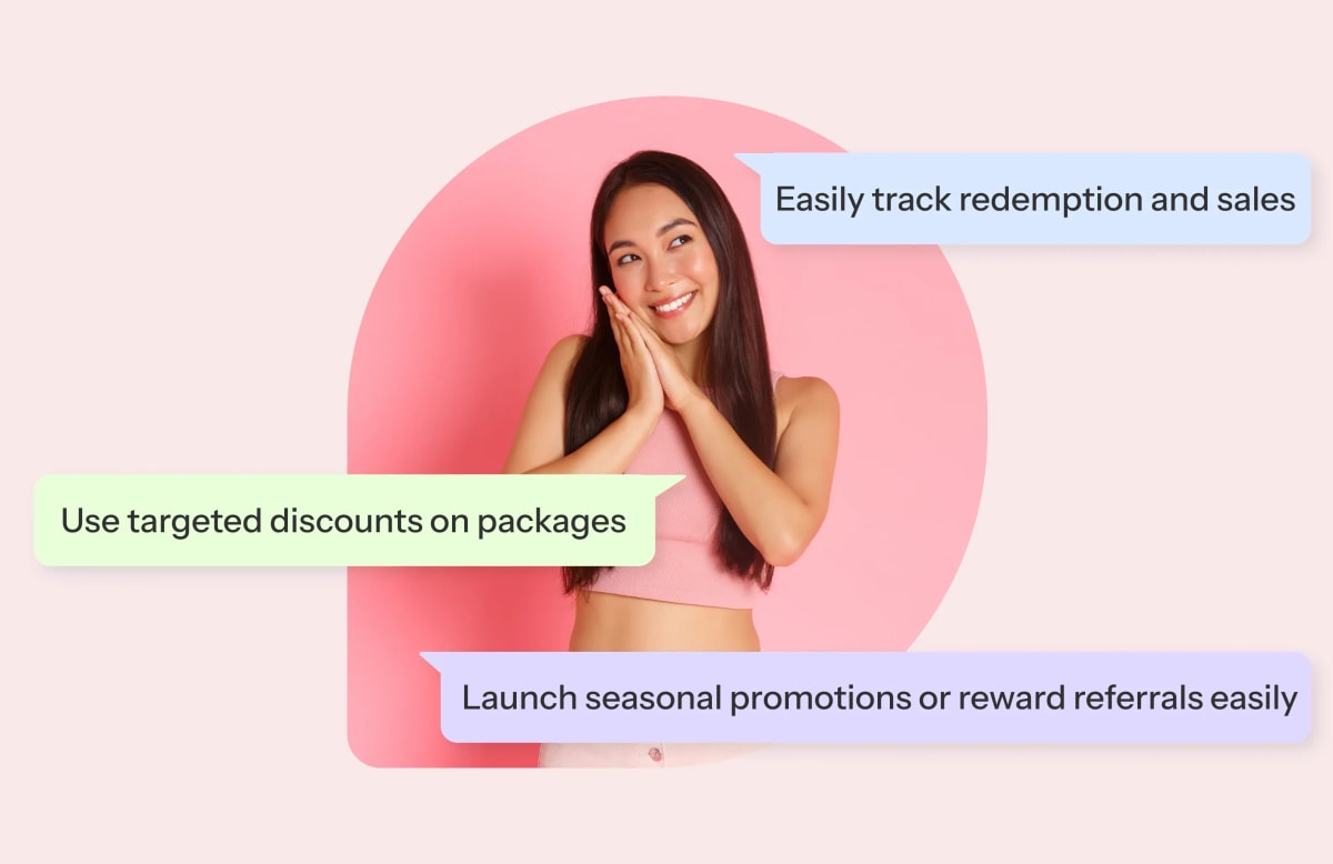 Easy_And_Flexible_Coupons_And_Gift_Cards_DINGG