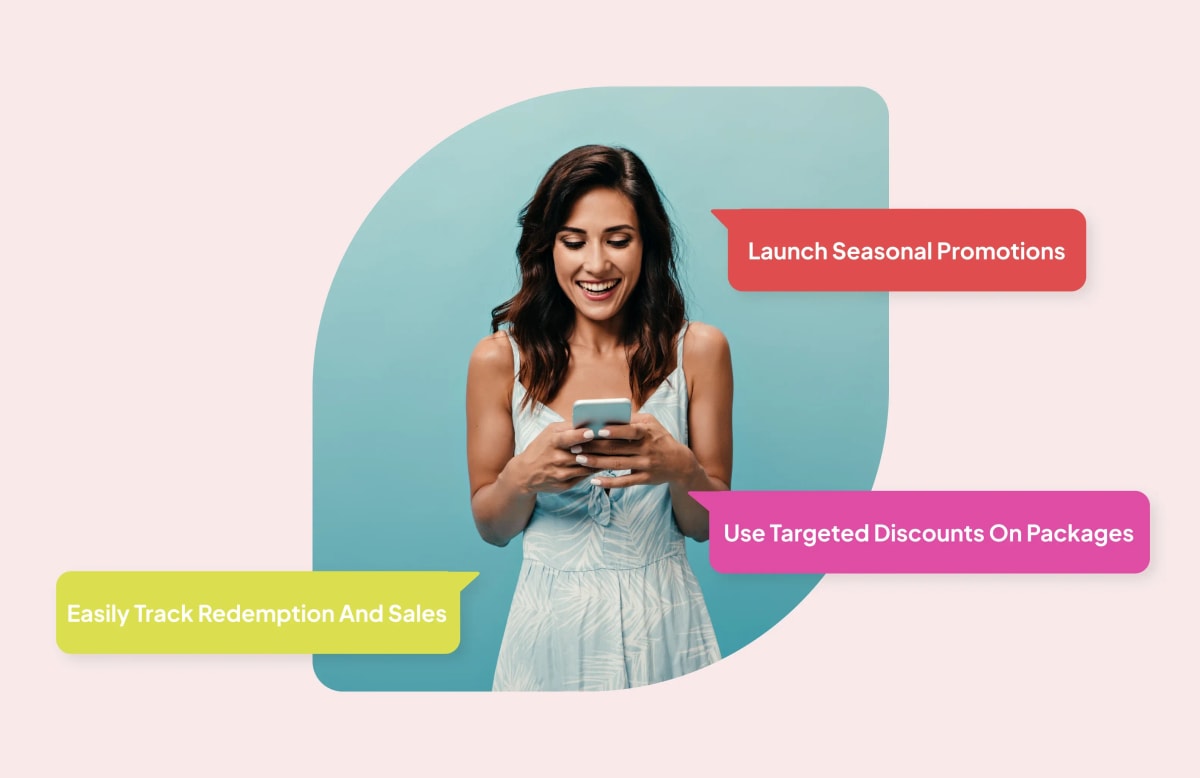 Easy_And_Flexible_Coupons_and_Gift_Cards_DINGG