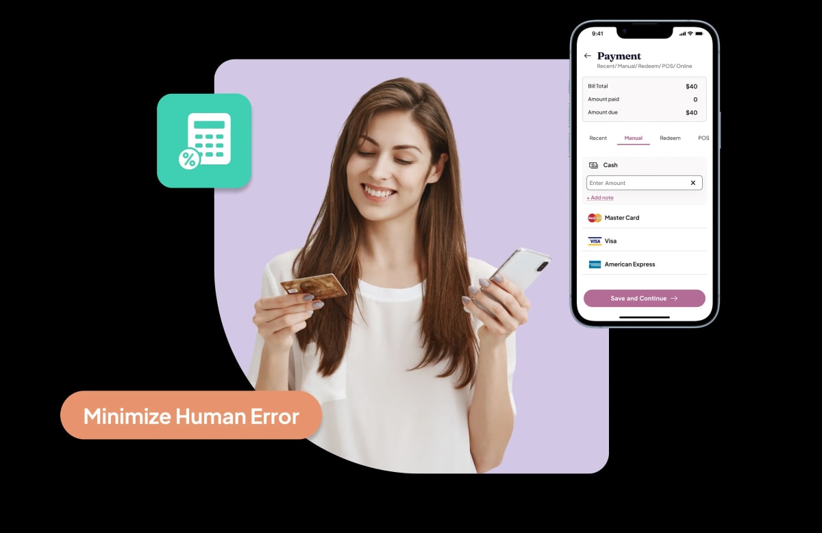 Easy_Billing_With_DINGG