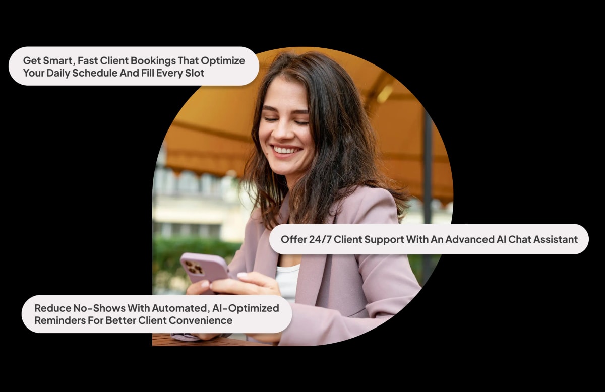 Effortless_Client_Scheduling_with_AI_DINGG