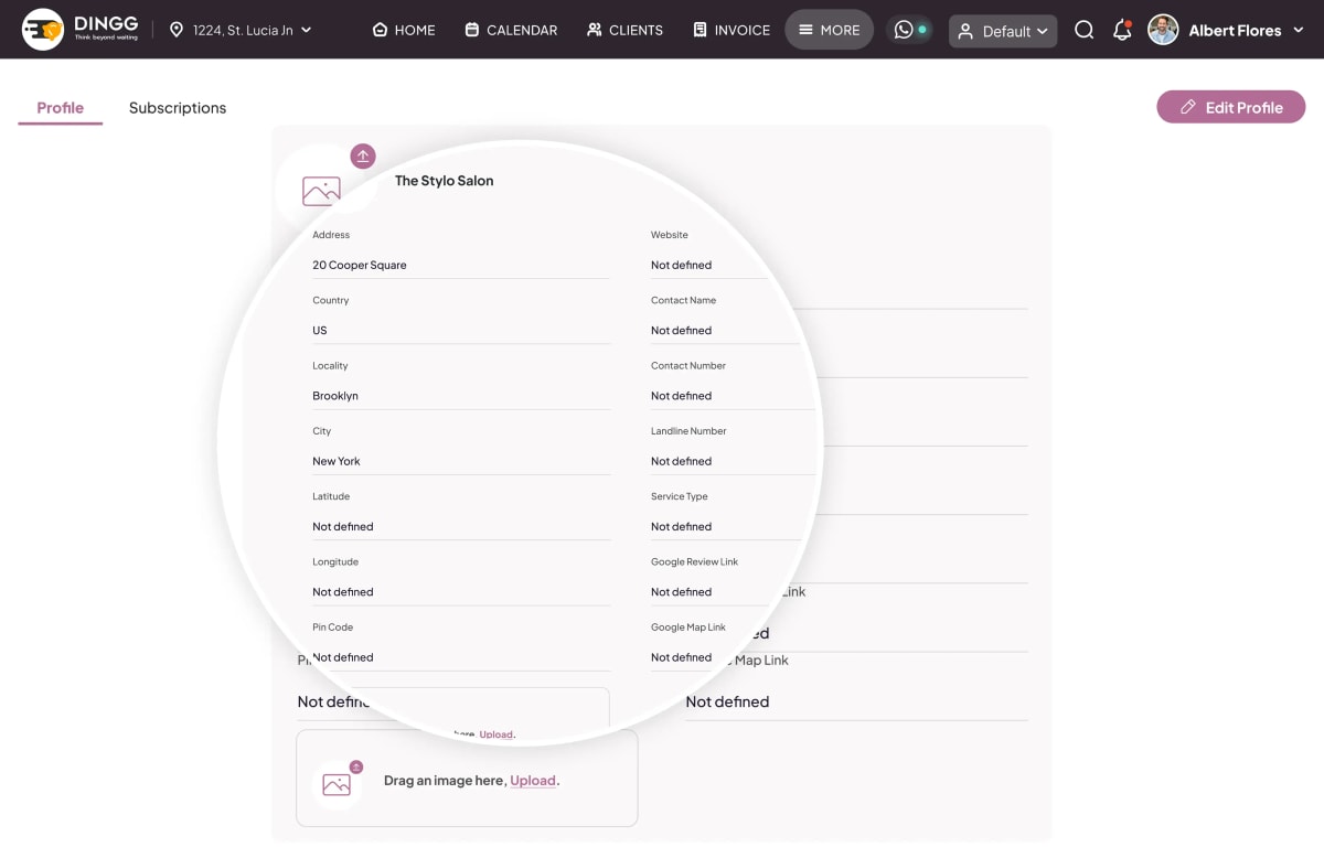 Every_Client_Detail_Ready_When_You_Need_It