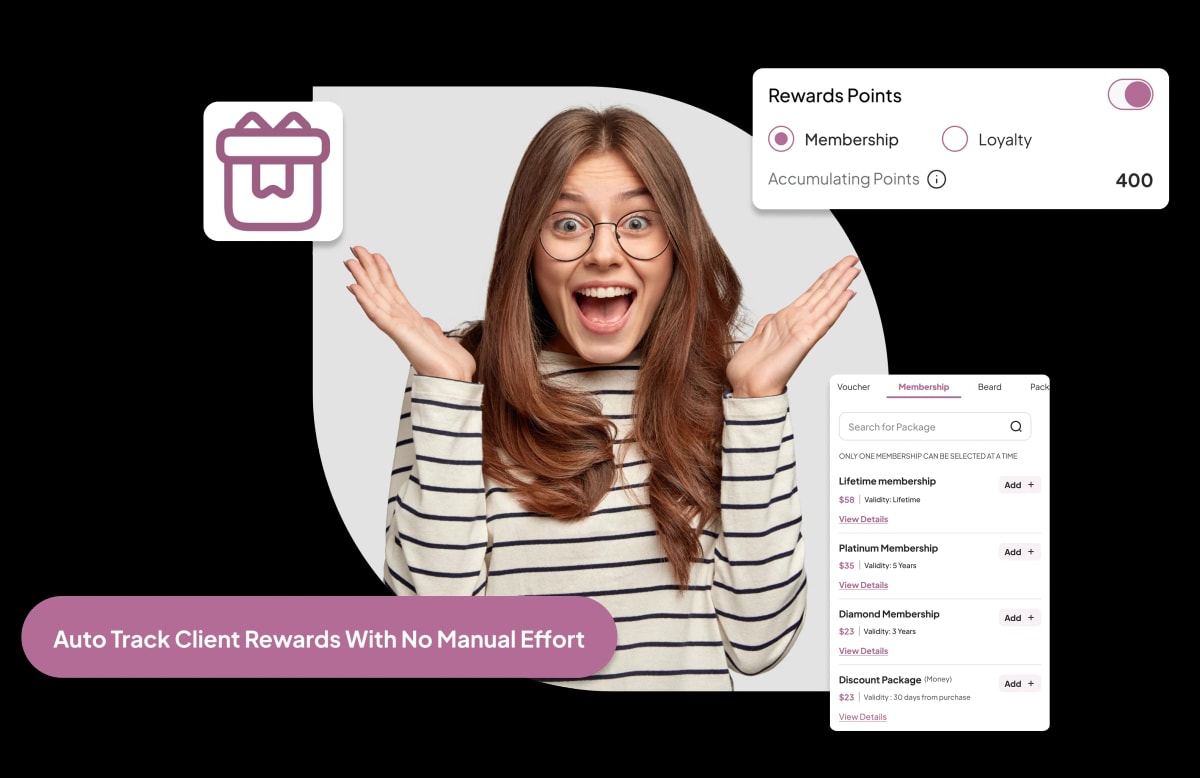 Flexible_Loyalty_&_Membership_Programs_DINGG