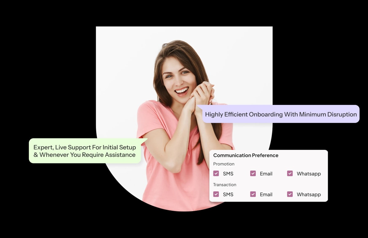Get_Started_Super_Fast_with_Real_Help_DINGG
