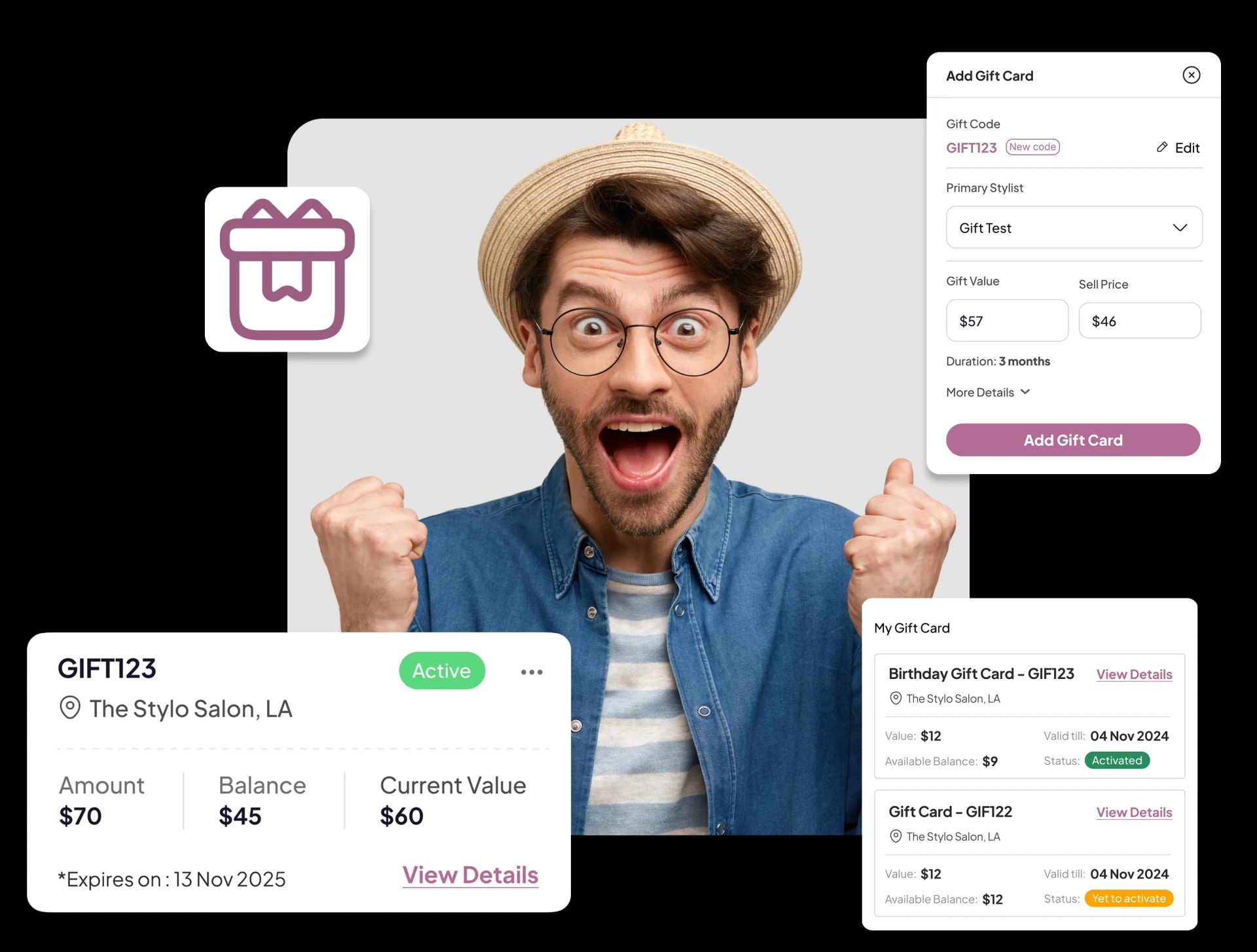 Gift_Cards_&_Vouchers_Hero_Image
