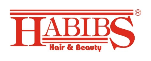 Habibs_Salon