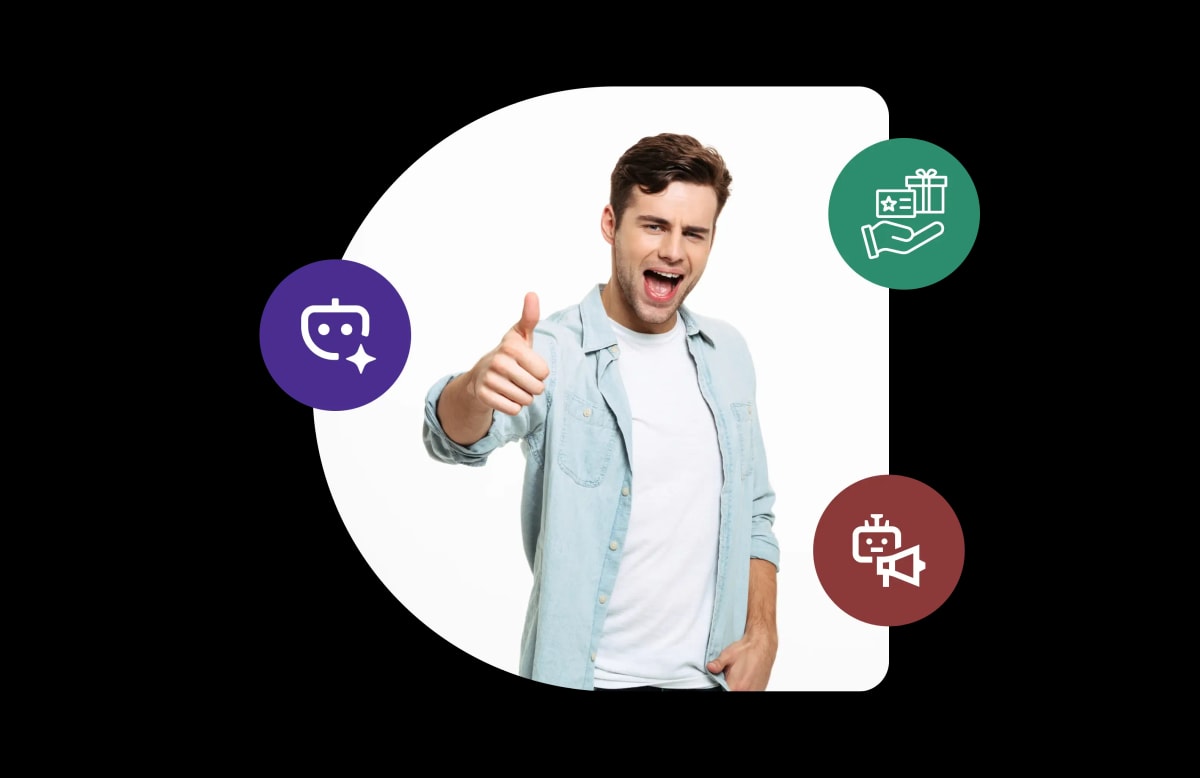 High-Impact_Marketing_&_Growth_DINGG