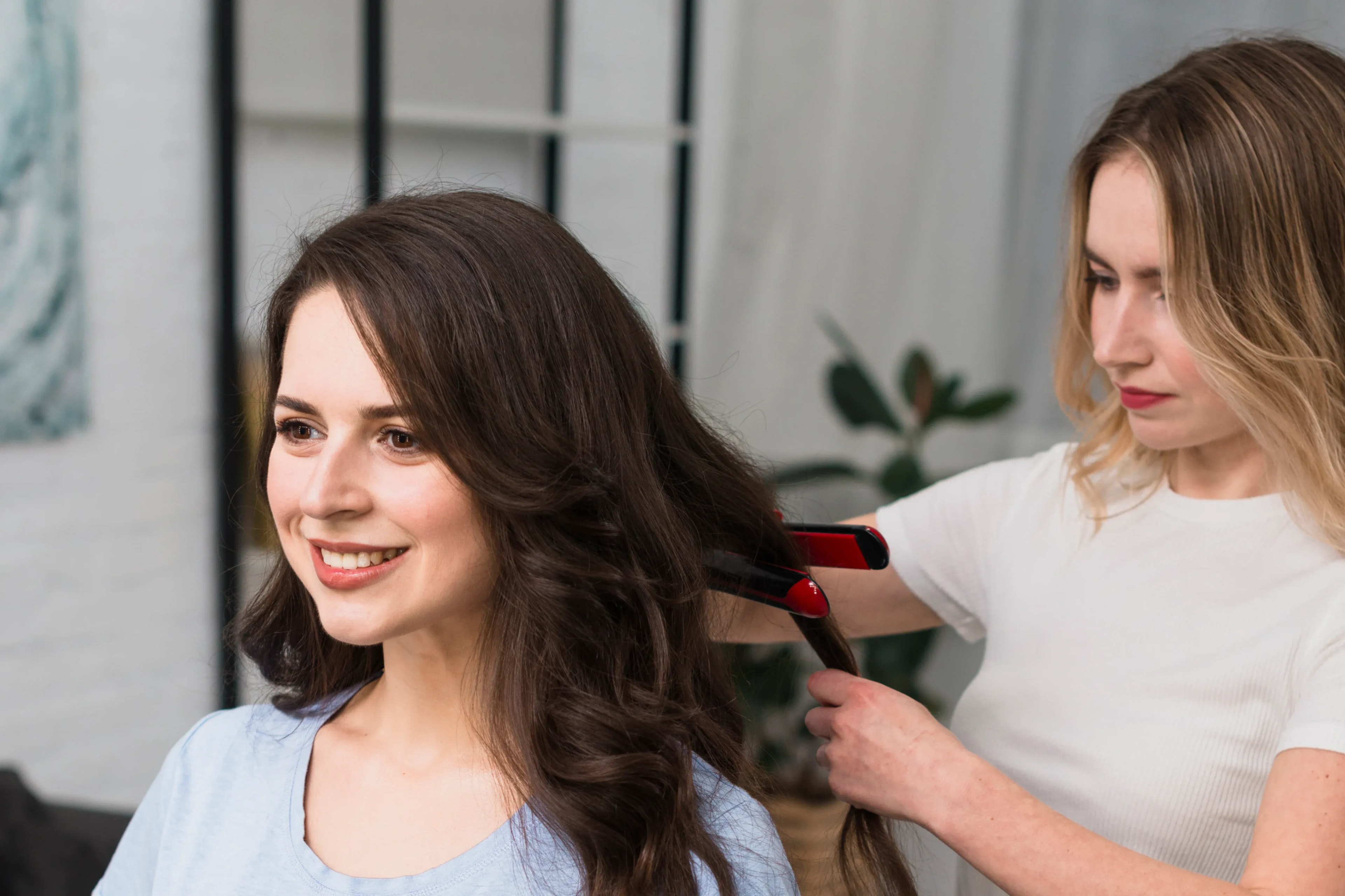 How_Much_Does_Salon_Software_Cost_in_the_US_2025_Guide_DINGG