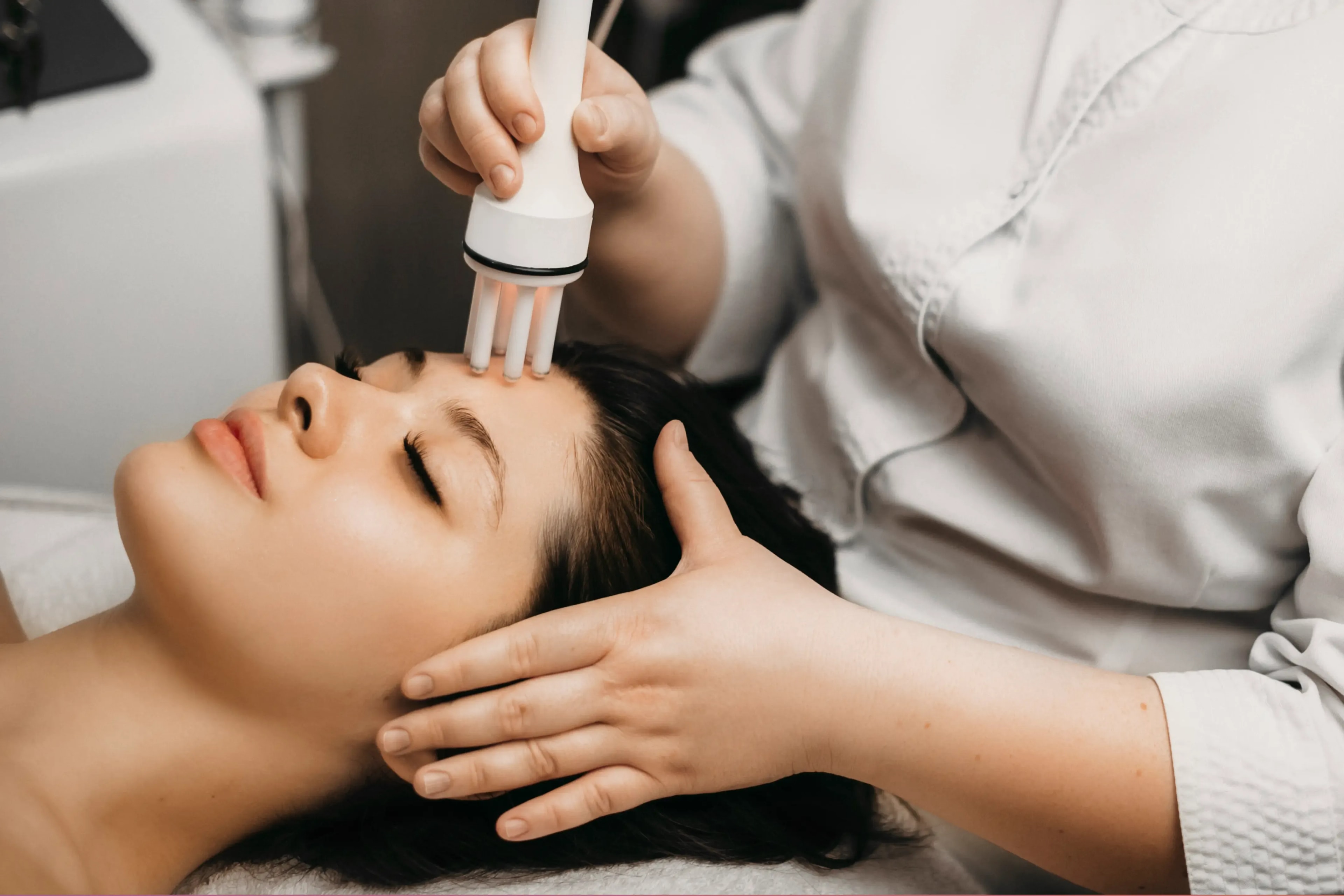 How_To_Start_A_Med_Spa