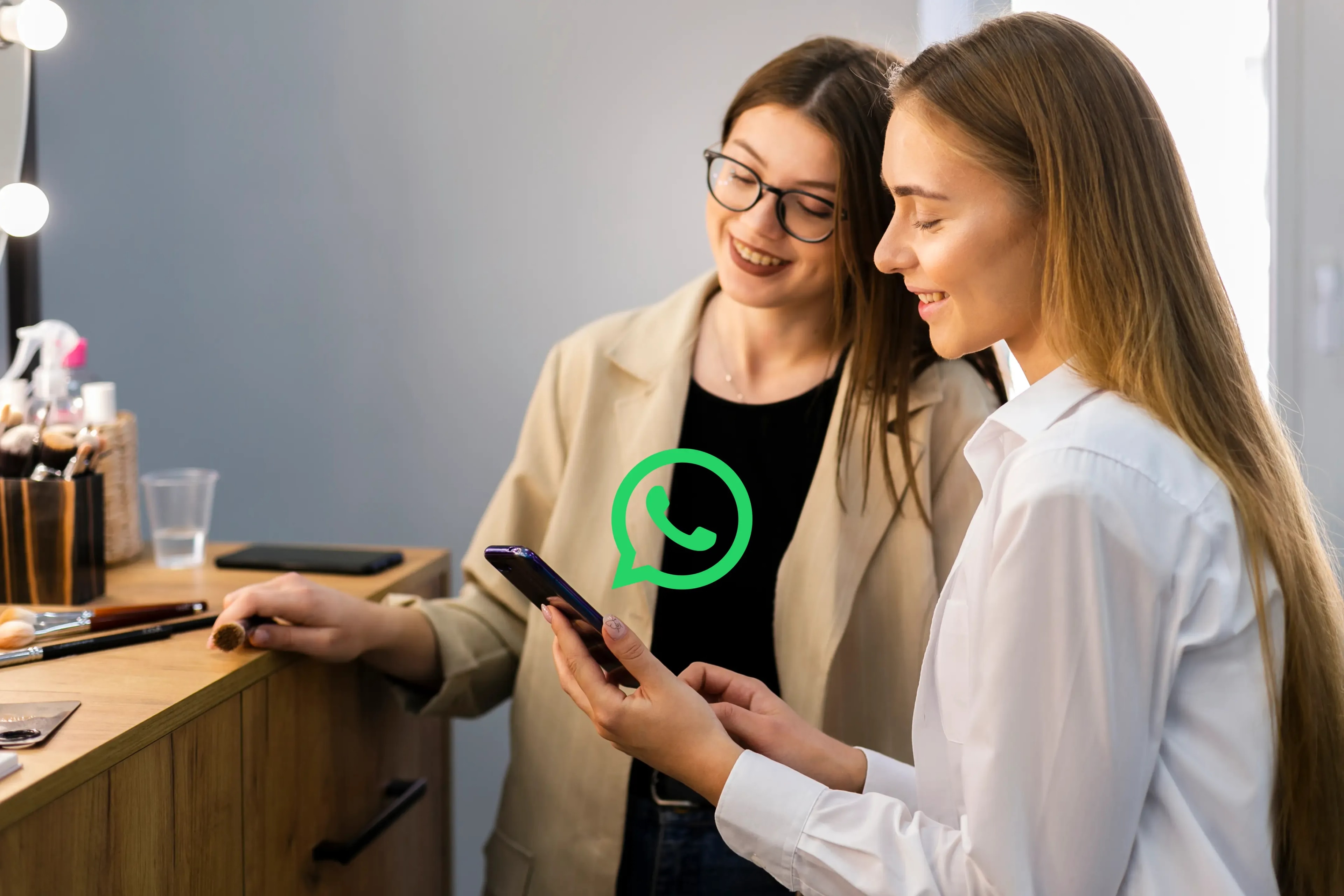 How_UAE_Salons_Use_WhatsApp_to_Keep_Clients_Coming_Back