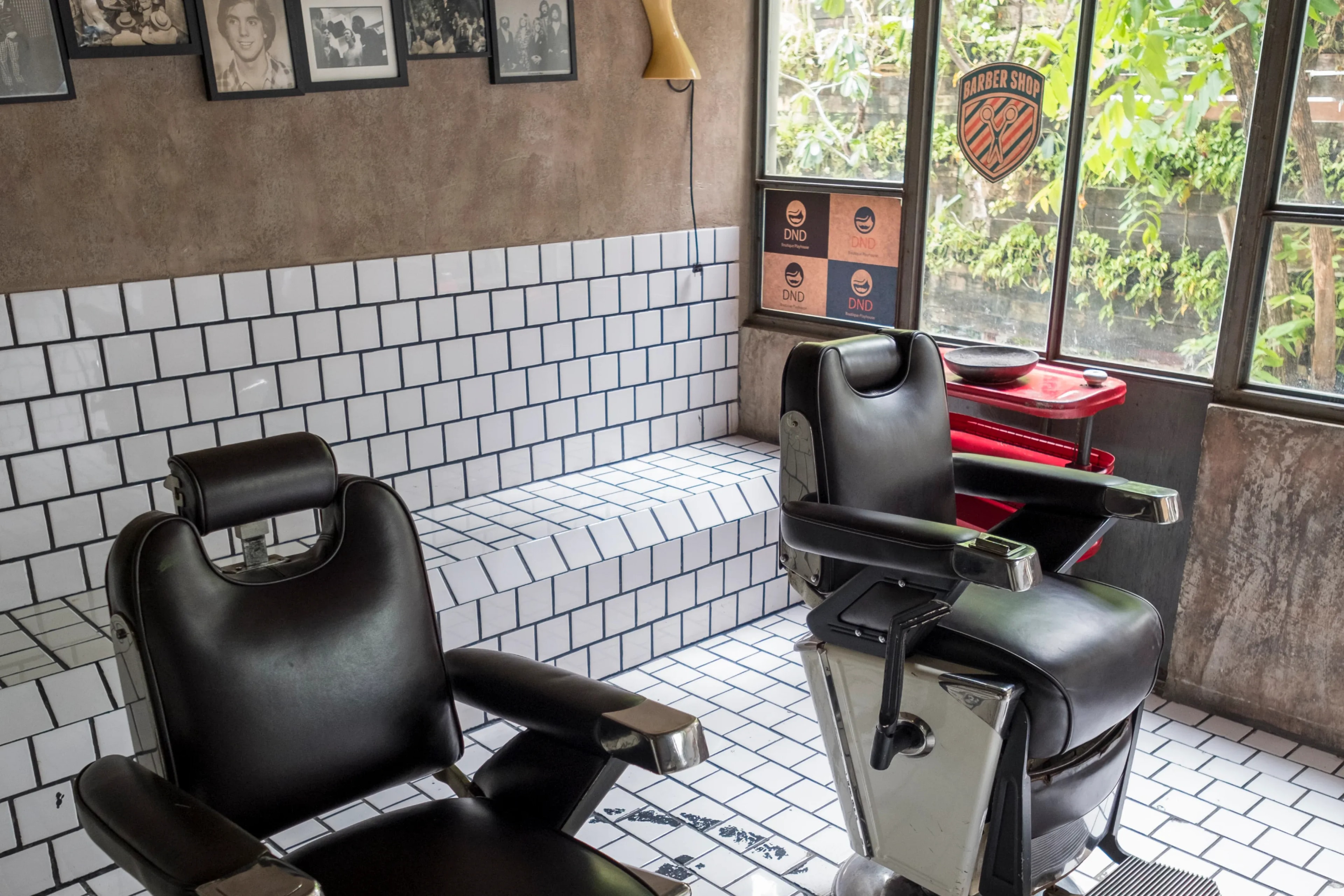 How_to_Open_a_Salon_in_Pune_DINGG